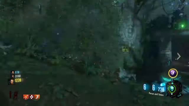Bo3 Plus Master смотреть онлайн