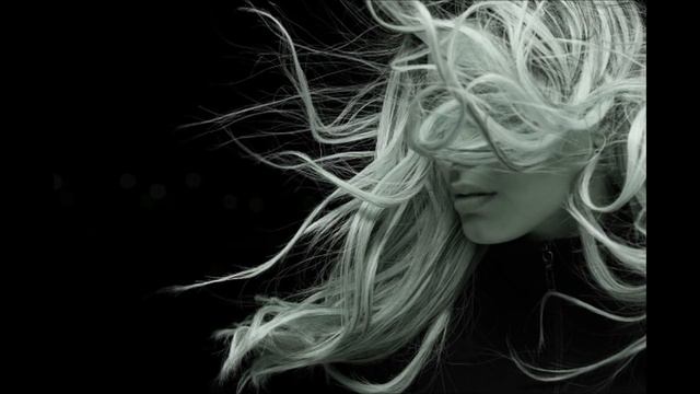 Russian Solution - Медленный блюз