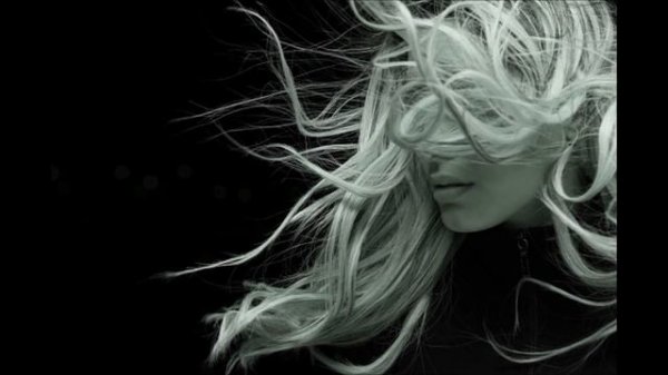 Russian Solution - Медленный блюз