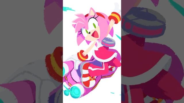 НОВЫЕ модели СОНИК 2 В КИНО в 2022 смотреть онлайн