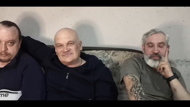 9 часов репетиций Серия 5 Рыба пила смотреть онлайн