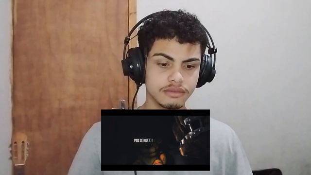 It's Me | Golden Freddy (FNAF) | Shiny | DROP FNAF | React Ryuka смотреть онлайн