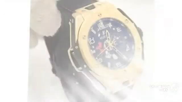 цена часы ferrari оригинал смотреть онлайн