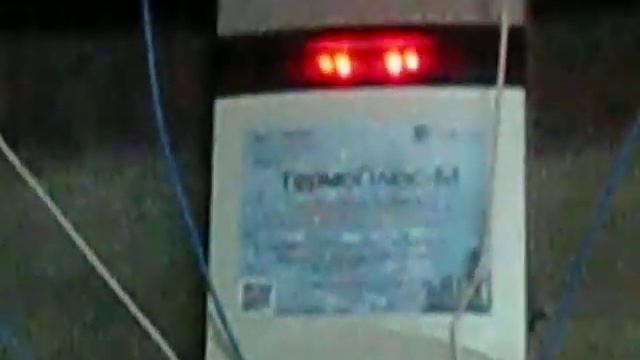 ТермоПлюс-М. Самый эффективный прибор. Очистка от Накипи и Ржавчины. Защита Бойлера. смотреть онлайн