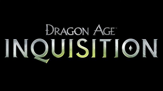 Tavern Oh Grey Warden ★ Dragon Age Inquisition OST смотреть онлайн