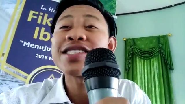 viral vidio jepara keras lur nek ora honda jazz ora iso kawin смотреть онлайн
