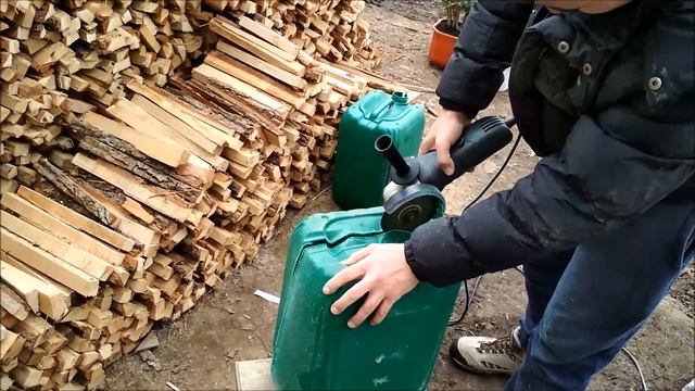 Полезный лайфхак для теплицы смотреть онлайн