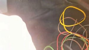 Установка круиз-контроля drivenge на Лада Гранта\Калина 2 Кросс