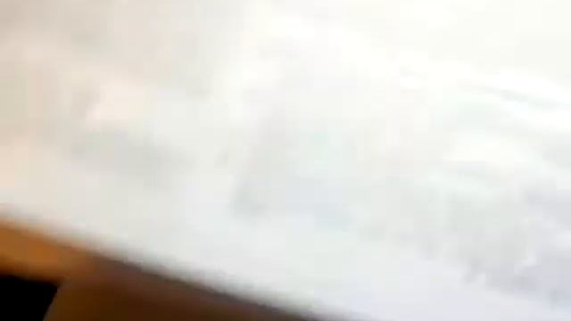 IMG 0120 Видео создано для развития некоторым Огрономам. смотреть онлайн