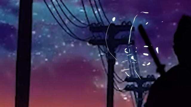 whoa morris - Samurai Jack (Prod. Foreigner2x) смотреть онлайн