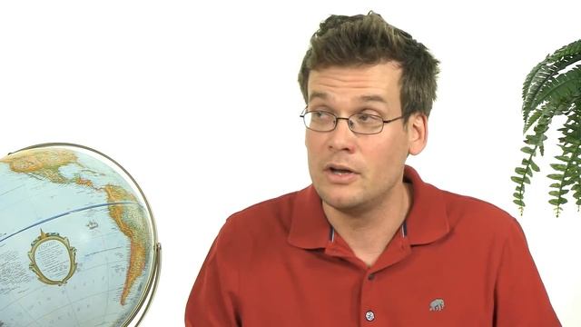 Population, Sustainability, and Malthus: Crash Course World History 215 смотреть онлайн