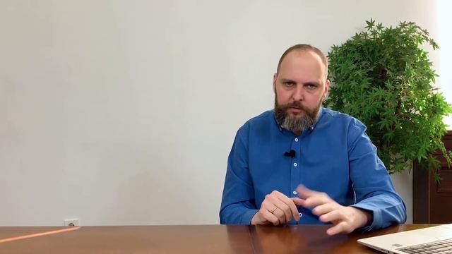 Урок 5. Кейсы применения дополненной реальности. Часть 2 смотреть онлайн