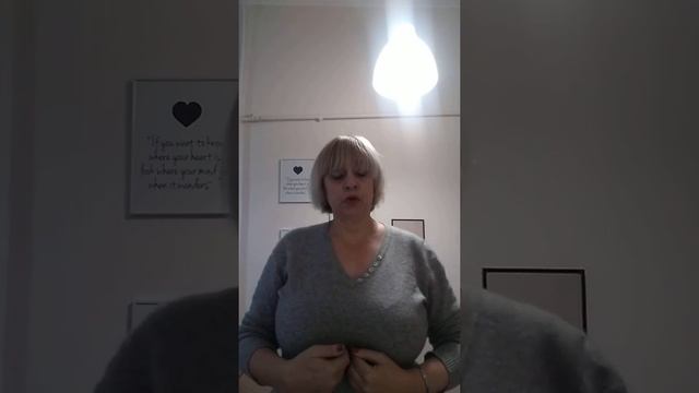 Китайская медицина смотреть онлайн
