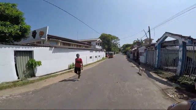 Шри-Ланка - Дешёвая еда/ куда сходить /сколько стоит смотреть онлайн