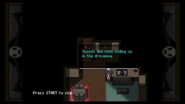 My Big Sister Review PS Vita (also on Nintendo Switch and PS4) смотреть онлайн