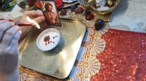 ?Чистка Мужчин от порчи, сглаза, приворотов, подкладов, присушек, кладбищенской магии?
