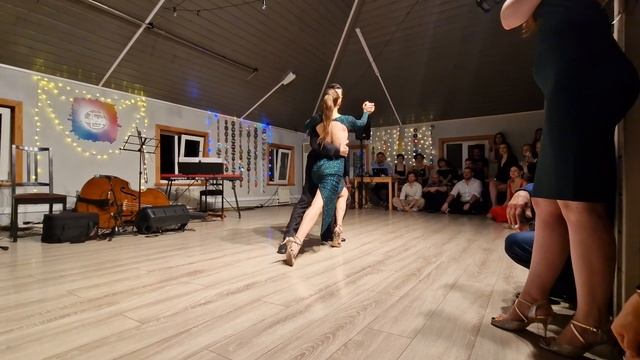 Максим Урбанович и Екатерина Хлызова, 22 января 2023 смотреть онлайн