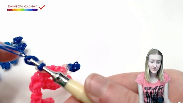 Буква «Ё» Прямая трансляция, экспресс урок онлайн (online). смотреть онлайн