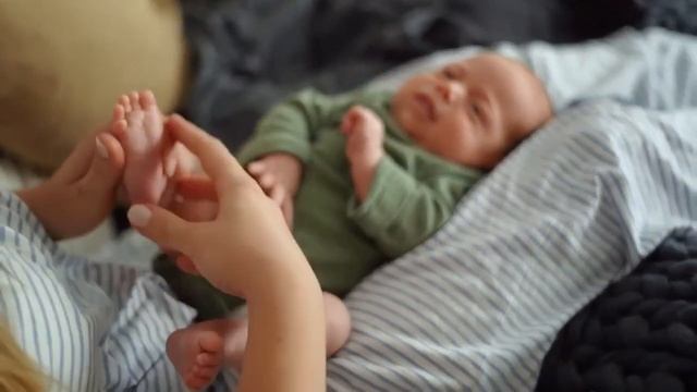 Кто бы мог подумать, что Фурацилин способен на такое! Что творит Фурацилин