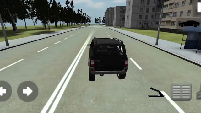 ЗАБЫТЫЕ ИГРЫ смотреть онлайн