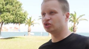 МЕРСИН ПРЕВЗОШЁЛ ВСЕ ОЖИДАНИЯ! Что посмотреть в Мерсине. Обзор Мерсина. Отдых в Турции