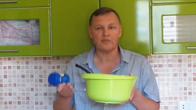 БабаГанук, Готовим в Египте, март 2016 смотреть онлайн
