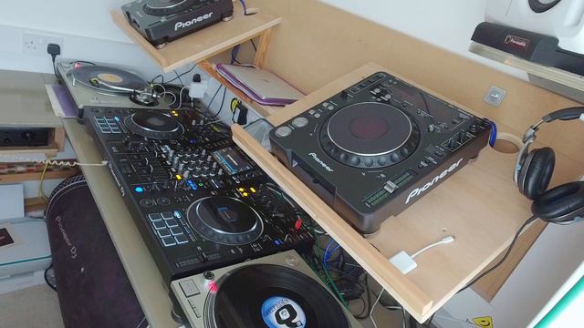 T-147 ''Wow Now'' Club Wow Sheffield Tribute смотреть онлайн