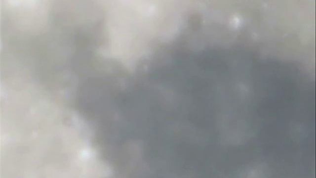 Modified Webcam to fit telescope (Meade DS-2130LNT) смотреть онлайн