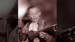 Алеша Димитриевич - Мурка