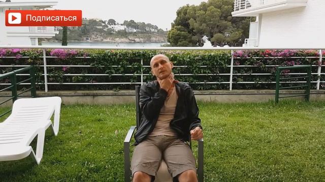 Какое растительное масло лучше? Какое масло лучше употреблять? Как правильно выбрать масло? Аннада смотреть онлайн