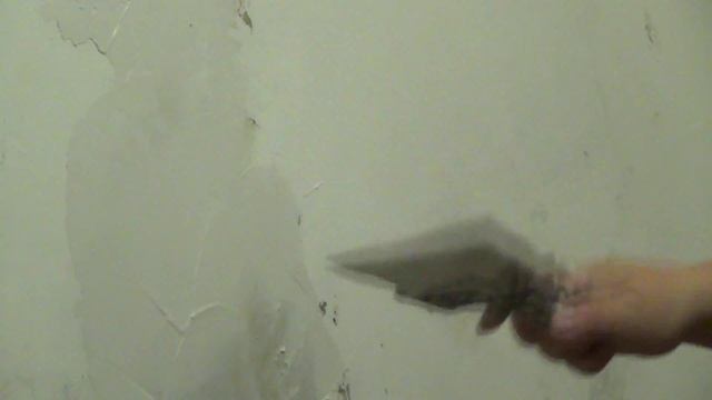 Ремонт прихожей смотреть онлайн