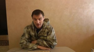 Выбор стали для охотничьего ножа  часть 1. Сталь Х12МФ