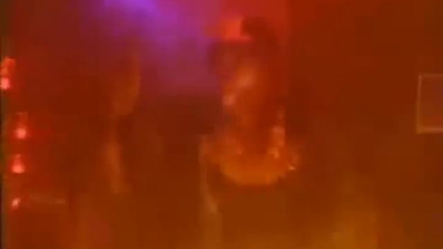 WWE Cancion de Papa Shango-"The Shango Tango" (1992 Titantron) смотреть онлайн