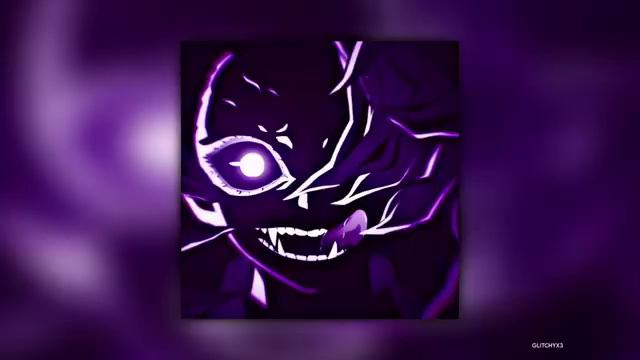 Neon Blade (Slowed To Perfection + Reverb смотреть онлайн