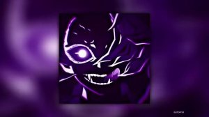 Neon Blade (Slowed To Perfection + Reverb