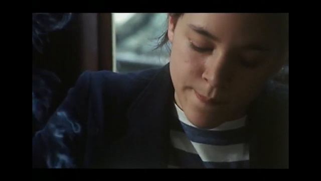 Video Essay: "Chantal Akerman: The Self-Fulfilling Prophecy" | FILMADRID & MUBI: The Video Essay смотреть онлайн
