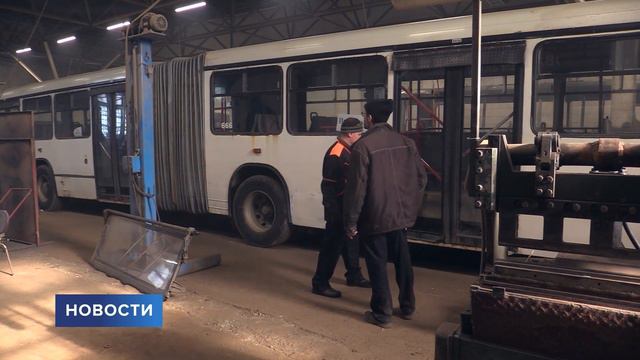 Новости / 20.03.2024 смотреть онлайн