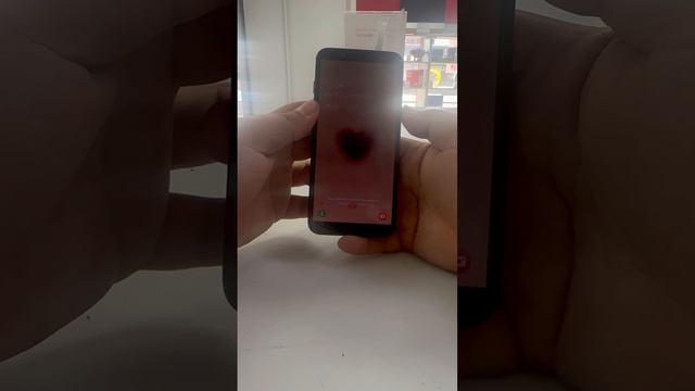 A6 смотреть онлайн