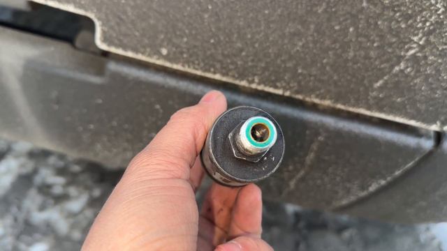 Автономка аэрокомфорт. Ошибка 02/03 устранение неисправности #автономка #дальнобой