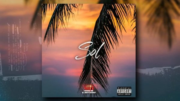 FREE Spanish Guitar Loop Kit / Sample Pack - "Sol" [20 Samples]