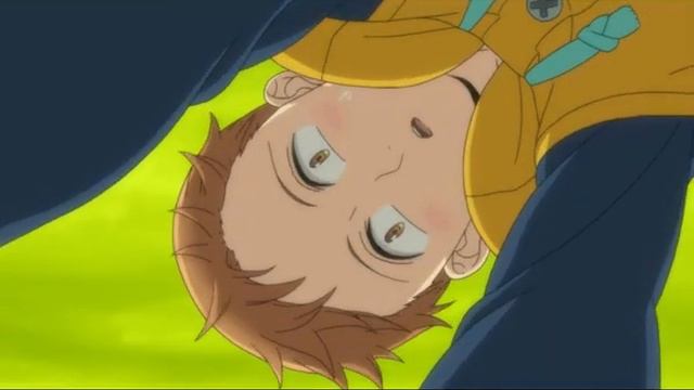 7 смертных грехов, амв 3 опенинг