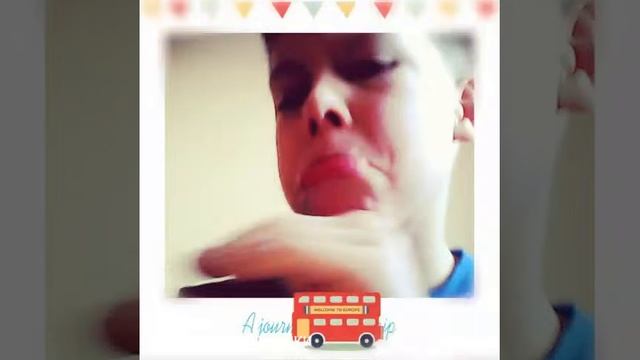 О я влюбился !!! Что делать???(: смотреть онлайн