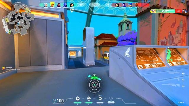 VAR GİT YOLUNA смотреть онлайн