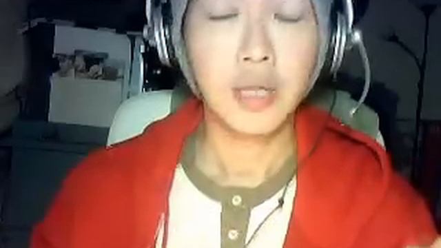 Lesson 7: How to turn sentences into questions. смотреть онлайн