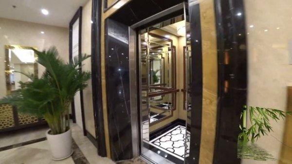 Нячанг.Обзор отеля Vinpearl Resort Nha Trang.