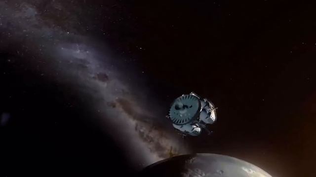 How Will We Save The Apollo & Other Lunar Landing Sites?