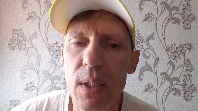 50.000 мини экспресс кэф 3.75 смотреть онлайн