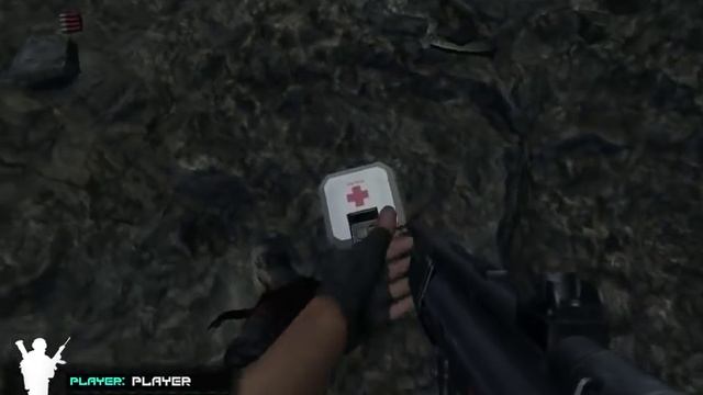 (PC) Me And PostApocalypse 2 Scraping Прохождение на Русском! #1