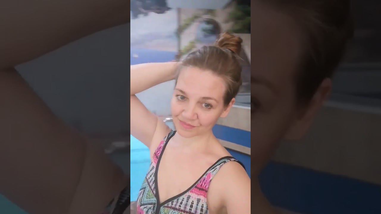 Чем я занимаюсь? смотреть онлайн