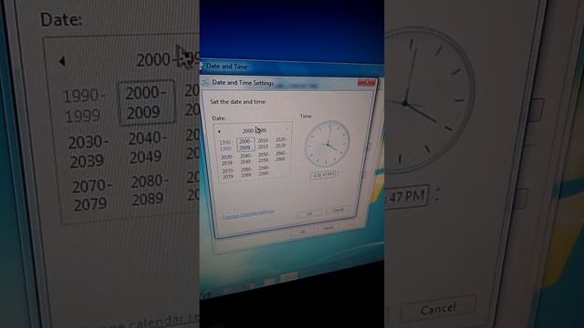 Click ok terminate error on Catia software смотреть онлайн